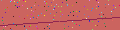 antispam code